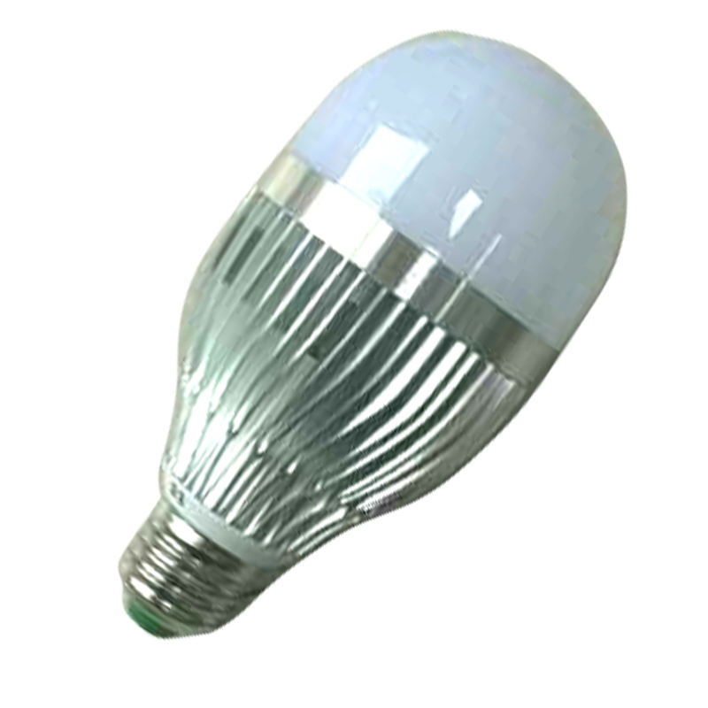 ORANGLES 12W LED Globe Bulb E27/E40 Aluminum Alloy | Energy Saving Industrial Light for Warehouse, Factory, Office & Substation - elegant presentation - exhibiting components - Image 6 of 6 | ideal for home | Discount on 12W LED Globe Bulb E27/E40 Aluminum Alloy | Energy Saving Industrial Light for Warehouse, Factory, Office & Substation Virginia | Free Shipping ORANGLES