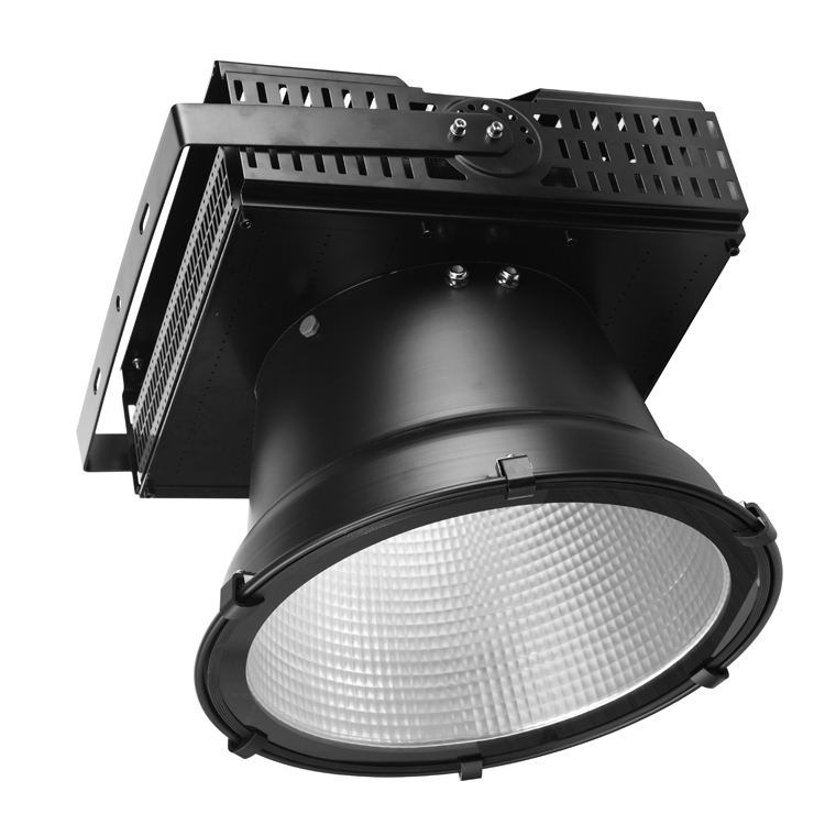 ORANGLES 200000 Lumen 2000W LED Stadium Flood Light 220V | High Power Outdoor Sports Lighting for Football, Baseball & Crane Field Use - high resolution display - exposing craftsmanship - Image 2 of 6 | built for everyone | 200000 Lumen 2000W LED Stadium Flood Light 220V | High Power Outdoor Sports Lighting for Football, Baseball & Crane Field Use for sale Georgia | Free Shipping ORANGLES