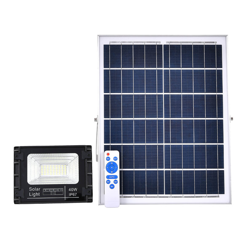 ORANGLES IP65 LED Flood Light 100W High Power Outdoor Stadium Lamp | Waterproof LED Light Fixture for Yard, Sports & Security Lighting - elegant presentation - exhibiting components - Image 6 of 6 | ideal for home | Discount on IP65 LED Flood Light 100W High Power Outdoor Stadium Lamp | Waterproof LED Light Fixture for Yard, Sports & Security Lighting Virginia | Free Shipping ORANGLES