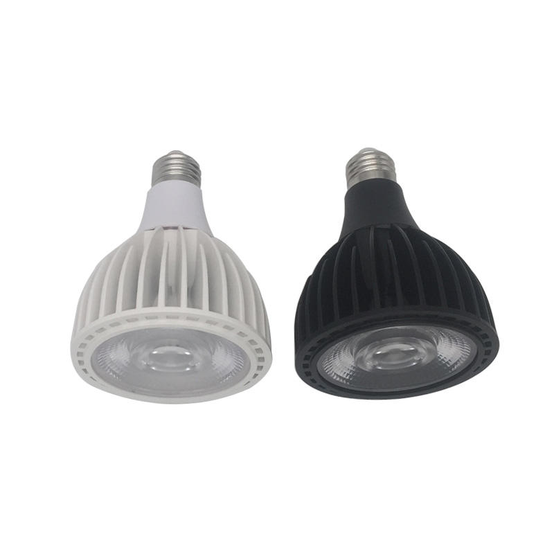 ORANGLES 30W COB LED PAR30 Light Bulb AC 85-265V | High Brightness Indoor Energy Saving Spotlight LED Lamp for Home & Commercial Use - full product showcase - displaying specifications - Image 5 of 6 | adapts to any space | 30W COB LED PAR30 Light Bulb AC 85-265V | High Brightness Indoor Energy Saving Spotlight LED Lamp for Home & Commercial Use deal New Jersey | Free Shipping ORANGLES
