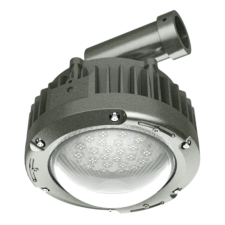 100W–300W Delta Electronics LED Street Light Outdoor | High Power Energy Saving Road & Highway Lighting Fixture