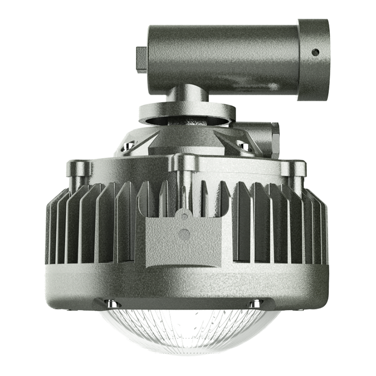 ORANGLES 100W–300W Delta Electronics LED Street Light Outdoor | High Power Energy Saving Road & Highway Lighting Fixture - high resolution display - exposing craftsmanship - Image 2 of 5 | built for everyone | 100W–300W Delta Electronics LED Street Light Outdoor | High Power Energy Saving Road & Highway Lighting Fixture for sale Georgia | Free Shipping ORANGLES