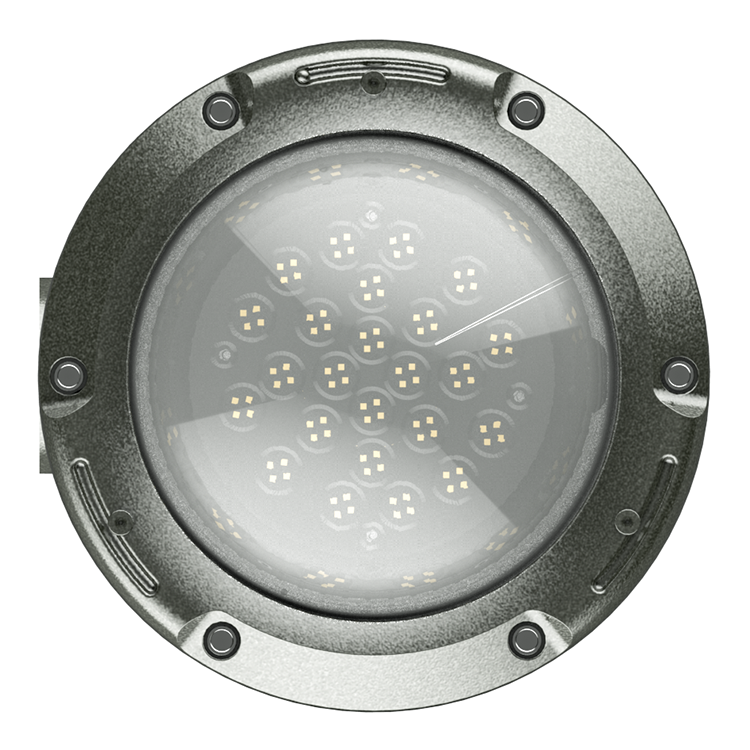 ORANGLES 100W–300W Delta Electronics LED Street Light Outdoor | High Power Energy Saving Road & Highway Lighting Fixture - full product showcase - displaying specifications - Image 5 of 5 | adapts to any space | 100W–300W Delta Electronics LED Street Light Outdoor | High Power Energy Saving Road & Highway Lighting Fixture deal New Jersey | Free Shipping ORANGLES