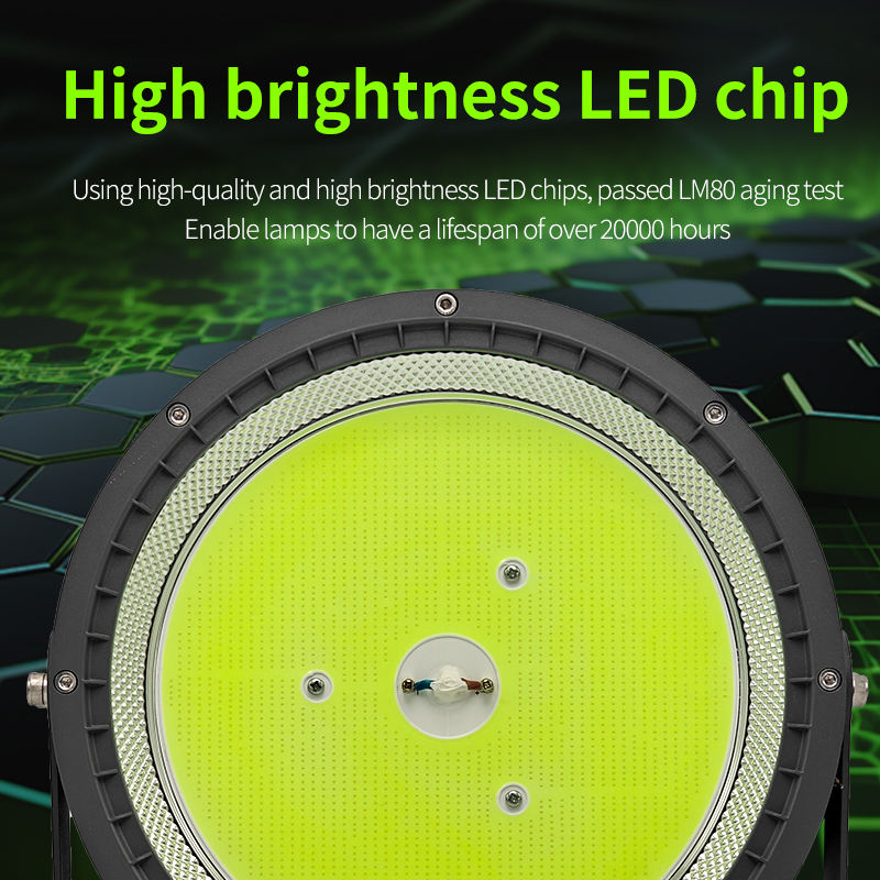 ORANGLES 1500W Super Bright LED Fishing Lamp Ocean Marine Float Light | Cyan Green Squid & Tuna Attracting Boat Fishing Light - full product showcase - displaying specifications - Image 5 of 6 | adapts to any space | 1500W Super Bright LED Fishing Lamp Ocean Marine Float Light | Cyan Green Squid & Tuna Attracting Boat Fishing Light deal New Jersey | Free Shipping ORANGLES