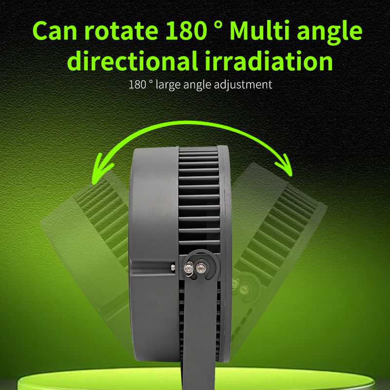 ORANGLES 1500W Super Bright LED Fishing Lamp Ocean Marine Float Light | Cyan Green Squid & Tuna Attracting Boat Fishing Light - elegant presentation - exhibiting components - Image 6 of 6 | ideal for home | Discount on 1500W Super Bright LED Fishing Lamp Ocean Marine Float Light | Cyan Green Squid & Tuna Attracting Boat Fishing Light Virginia | Free Shipping ORANGLES