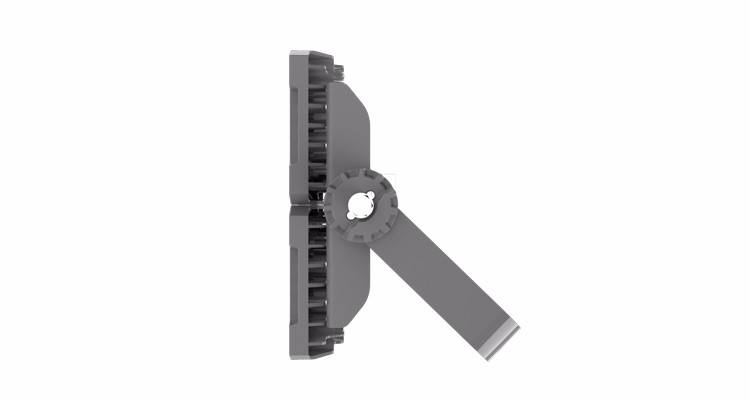 ORANGLES High Efficiency LED Flood Light Tri-Proof Commercial Lighting | Hot-Selling Waterproof Industrial LED Lamp for Outdoor & Indoor Use - high resolution display - exposing craftsmanship - Image 2 of 4 | built for everyone | High Efficiency LED Flood Light Tri-Proof Commercial Lighting | Hot-Selling Waterproof Industrial LED Lamp for Outdoor & Indoor Use for sale Georgia | Free Shipping ORANGLES