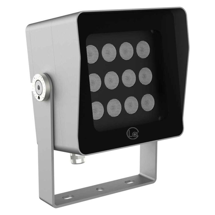 ORANGLES Energy Saving High Lumen LED Flood Light IP65 Waterproof | 10W–400W SMD Outdoor Floodlight for Garden, Stadium & Industrial Use  - Main Product Image - professional product shot revealing details | Best price Energy Saving High Lumen LED Flood Light IP65 Waterproof | 10W–400W SMD Outdoor Floodlight for Garden, Stadium & Industrial Use authentic product Ohio | ORANGLES