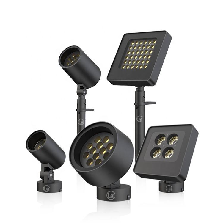 ORANGLES Energy Saving High Lumen LED Flood Light IP65 Waterproof | 10W–400W SMD Outdoor Floodlight for Garden, Stadium & Industrial Use - high resolution display - exposing craftsmanship - Image 2 of 6 | built for everyone | Energy Saving High Lumen LED Flood Light IP65 Waterproof | 10W–400W SMD Outdoor Floodlight for Garden, Stadium & Industrial Use for sale Georgia | Free Shipping ORANGLES