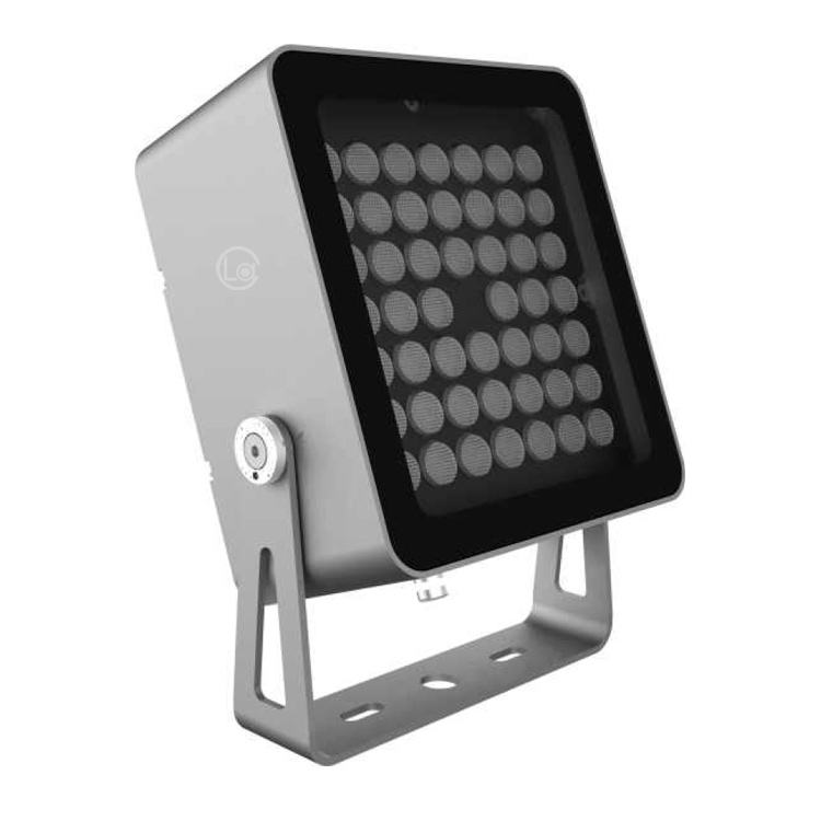 ORANGLES Energy Saving High Lumen LED Flood Light IP65 Waterproof | 10W–400W SMD Outdoor Floodlight for Garden, Stadium & Industrial Use - elegant presentation - exhibiting components - Image 6 of 6 | ideal for home | Discount on Energy Saving High Lumen LED Flood Light IP65 Waterproof | 10W–400W SMD Outdoor Floodlight for Garden, Stadium & Industrial Use Virginia | Free Shipping ORANGLES