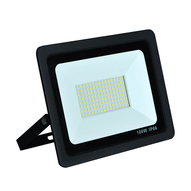 ORANGLES Die-Cast Aluminum IP65 LED Flood Light 10W–200W | Waterproof Advertising & Outdoor High Brightness LED Lighting  - Main Product Image - professional product shot revealing details | Best price Die-Cast Aluminum IP65 LED Flood Light 10W–200W | Waterproof Advertising & Outdoor High Brightness LED Lighting authentic product Ohio | ORANGLES