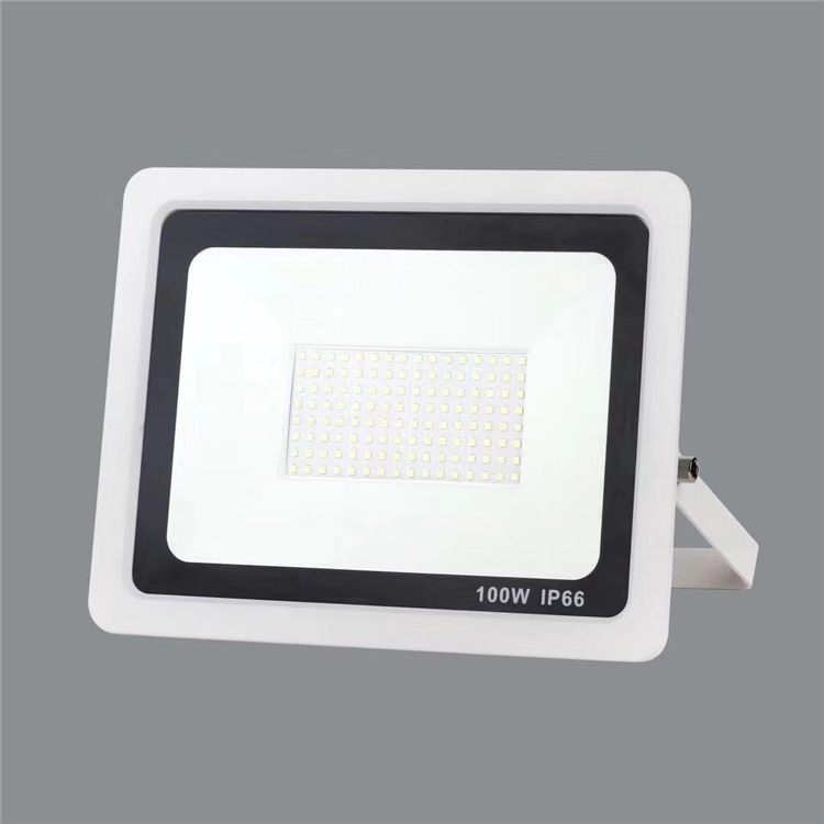 ORANGLES Die-Cast Aluminum IP65 LED Flood Light 10W–200W | Waterproof Advertising & Outdoor High Brightness LED Lighting - elegant presentation - exhibiting components - Image 6 of 6 | ideal for home | Discount on Die-Cast Aluminum IP65 LED Flood Light 10W–200W | Waterproof Advertising & Outdoor High Brightness LED Lighting Virginia | Free Shipping ORANGLES