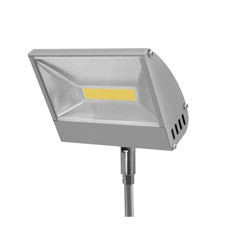 ORANGLES LED Arms for Trade Show Exhibition Lighting | Adjustable LED Flood Light Mounting Arms for Display Booths - detailed closeup view - illustrating benefits - Image 3 of 6 | created for all | Shop LED Arms for Trade Show Exhibition Lighting | Adjustable LED Flood Light Mounting Arms for Display Booths North Carolina | Free Shipping ORANGLES