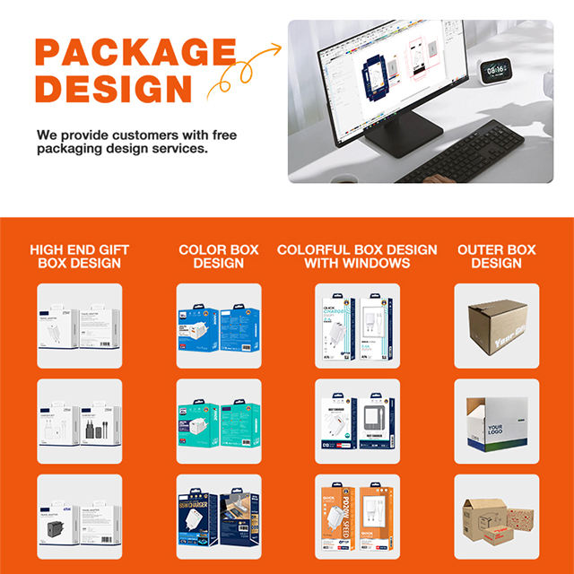 ORANGLES 20W PD Fast Charging USB-C Wall Charger Adapter with 1m Cable – Quick Charge Type-C Charger for iPhone 15/14/13/12/11 Pro Max - angled perspective - presenting advantages - Image 4 of 6 | fits any environment | Purchase 20W PD Fast Charging USB-C Wall Charger Adapter with 1m Cable – Quick Charge Type-C Charger for iPhone 15/14/13/12/11 Pro Max Michigan | Free Shipping ORANGLES