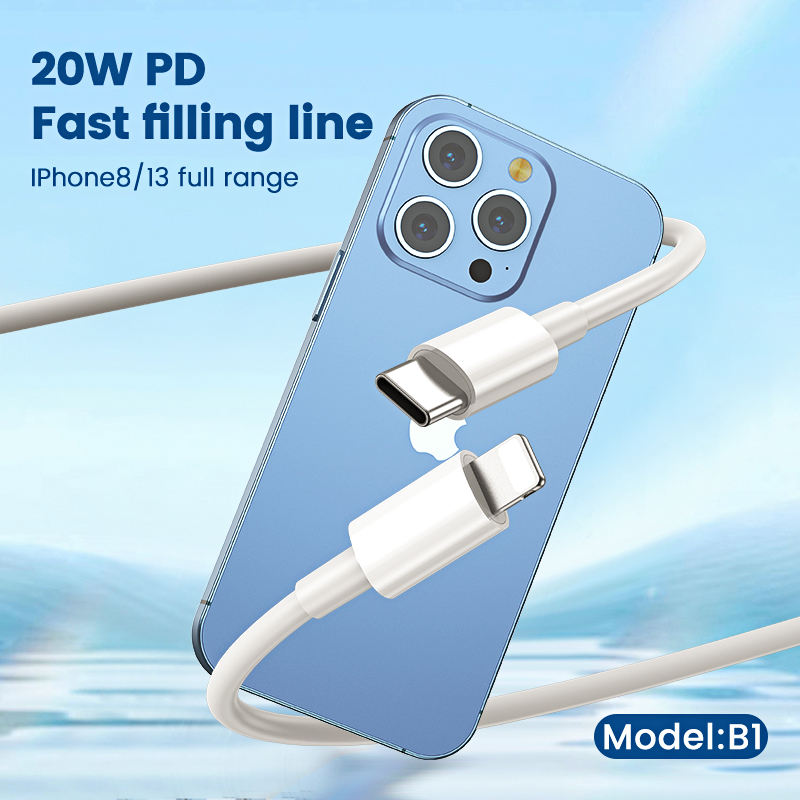 ORANGLES 20W PD Fast Charging USB-C Wall Charger Adapter with 1m Cable – Quick Charge Type-C Charger for iPhone 15/14/13/12/11 Pro Max - full product showcase - displaying specifications - Image 5 of 6 | adapts to any space | 20W PD Fast Charging USB-C Wall Charger Adapter with 1m Cable – Quick Charge Type-C Charger for iPhone 15/14/13/12/11 Pro Max deal New Jersey | Free Shipping ORANGLES