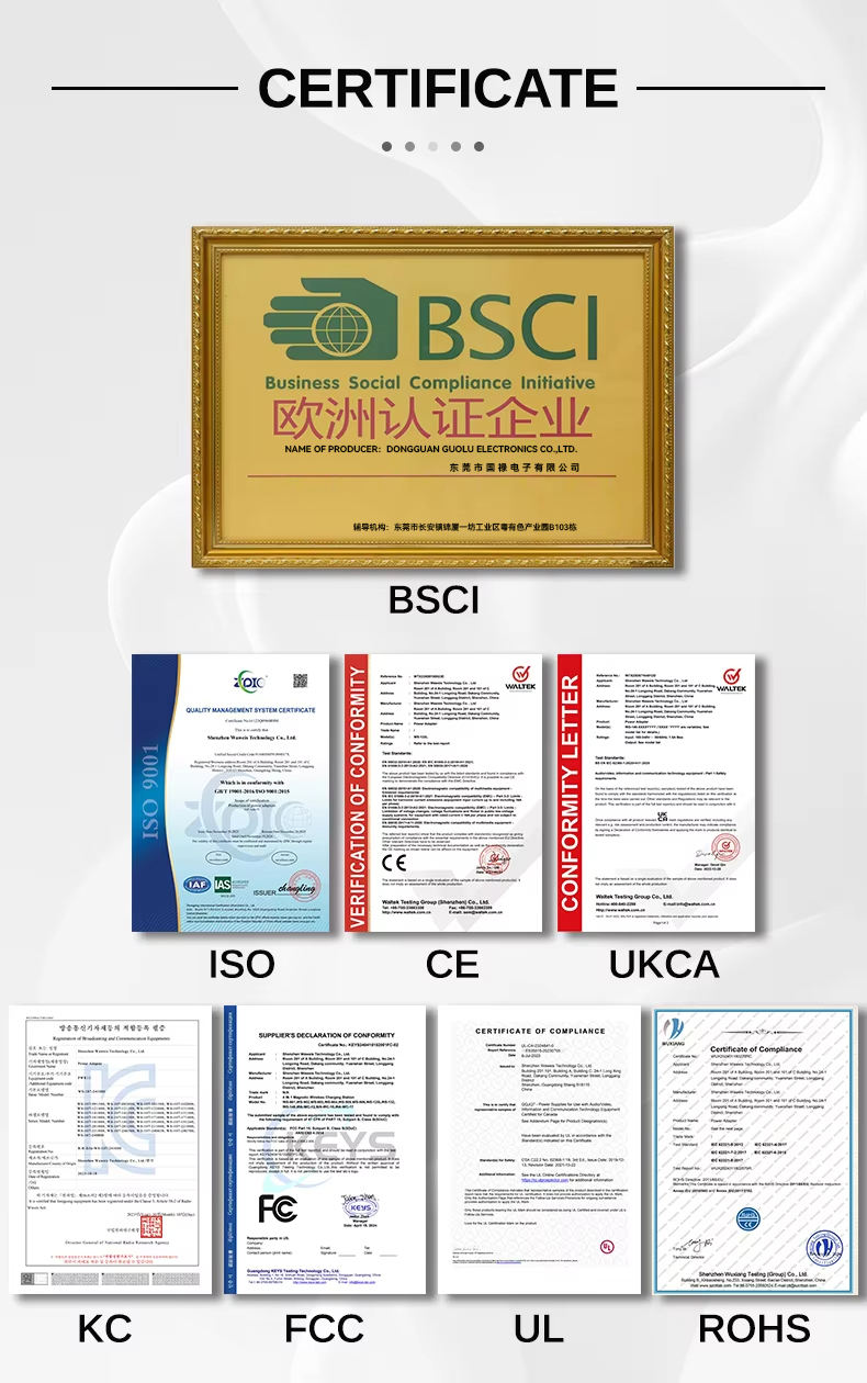 ORANGLES Nintendo Switch Portable Game Console Docking Station – Type-C TV Screen Projection Adapter with USB Hub & Expansion Converter (In-Stock) - detailed closeup view - illustrating benefits - Image 3 of 5 | created for all | Shop Nintendo Switch Portable Game Console Docking Station – Type-C TV Screen Projection Adapter with USB Hub & Expansion Converter (In-Stock) North Carolina | Free Shipping ORANGLES