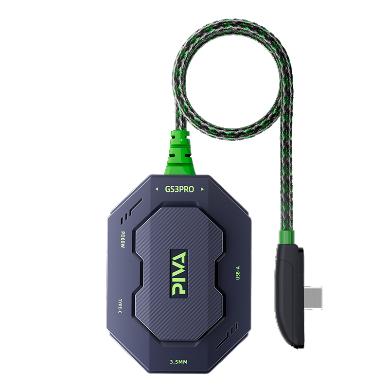 ORANGLES USB-C to USB-C Audio Adapter Headphone Splitter with Power Delivery – Durable Type-C Audio & Charging Converter for Laptop & Mobile Phone  - Main Product Image - professional product shot revealing details | Best price USB-C to USB-C Audio Adapter Headphone Splitter with Power Delivery – Durable Type-C Audio & Charging Converter for Laptop & Mobile Phone authentic product Ohio | ORANGLES