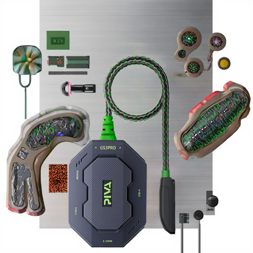 ORANGLES USB-C to USB-C Audio Adapter Headphone Splitter with Power Delivery – Durable Type-C Audio & Charging Converter for Laptop & Mobile Phone - full product showcase - displaying specifications - Image 5 of 6 | adapts to any space | USB-C to USB-C Audio Adapter Headphone Splitter with Power Delivery – Durable Type-C Audio & Charging Converter for Laptop & Mobile Phone deal New Jersey | Free Shipping ORANGLES