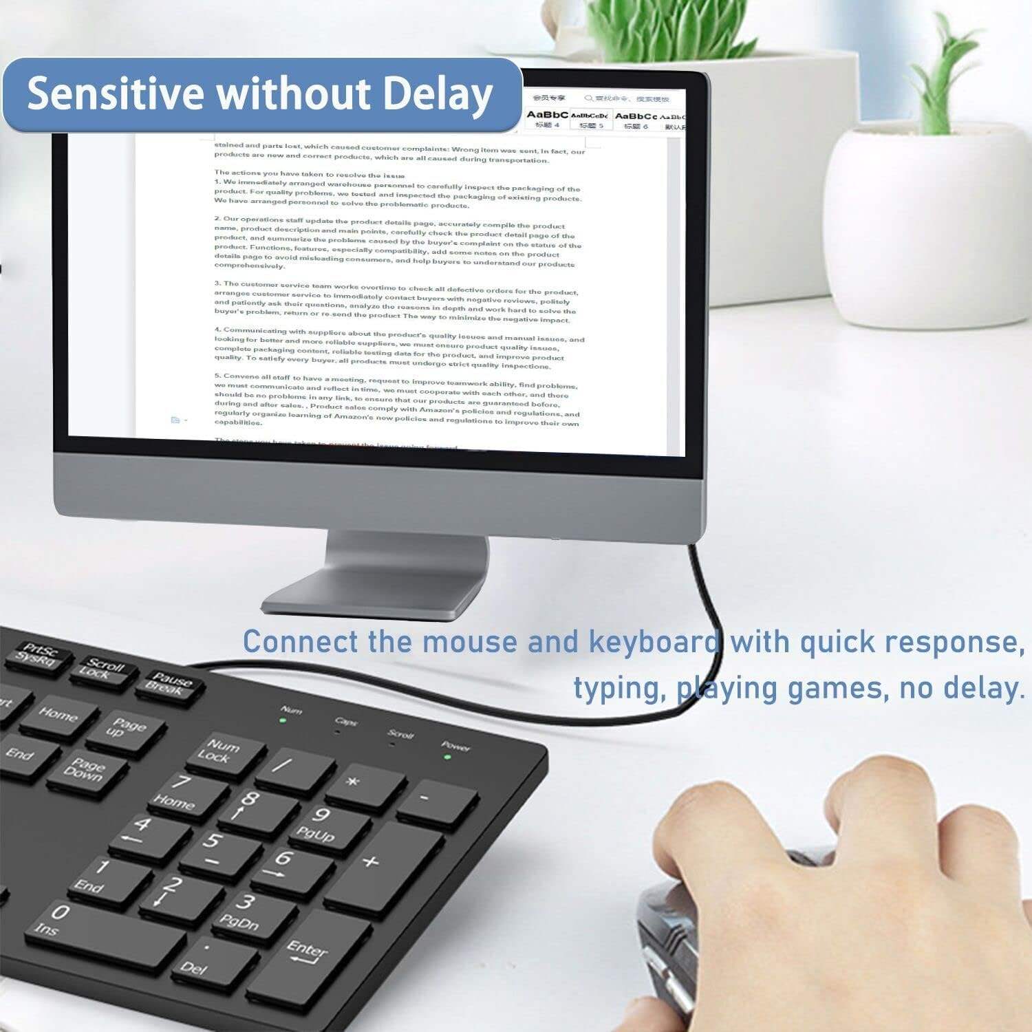 ORANGLES Hot 3-Port Aluminum USB 3.0 Hub with USB-C Splitter – AU Plug, 15W Output, PD Fast Charging Multiport Adapter for Laptop & Devices - angled perspective - presenting advantages - Image 4 of 6 | fits any environment | Purchase Hot 3-Port Aluminum USB 3.0 Hub with USB-C Splitter – AU Plug, 15W Output, PD Fast Charging Multiport Adapter for Laptop & Devices Michigan | Free Shipping ORANGLES