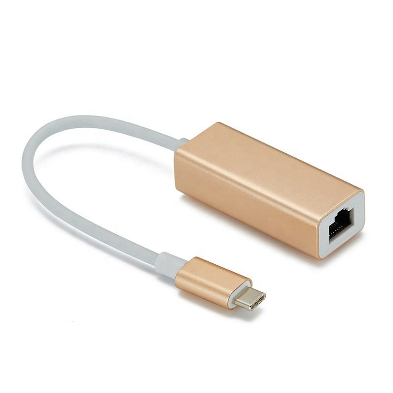 ORANGLES USB 3.0 Type-C to RJ45 Gigabit Ethernet Adapter – USB-C Male to RJ45 Female Network Card 1000Mbps LAN Hub for Laptop, PC & MacBook - full product showcase - displaying specifications - Image 5 of 6 | adapts to any space | USB 3.0 Type-C to RJ45 Gigabit Ethernet Adapter – USB-C Male to RJ45 Female Network Card 1000Mbps LAN Hub for Laptop, PC & MacBook deal New Jersey | Free Shipping ORANGLES