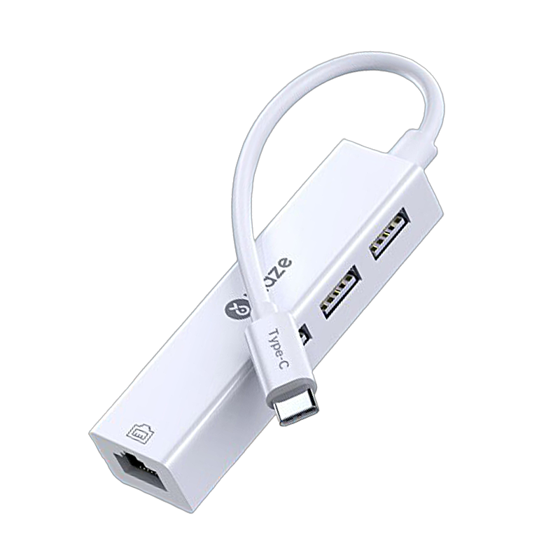 ORANGLES Type-C to RJ45 Ethernet Adapter – USB 3.0 Gigabit Network Card Wired LAN Converter Hub for Laptop, PC & MacBook - innovative features - displaying specifications - Image 1850 of 10 | built for everyone | Type-C to RJ45 Ethernet Adapter – USB 3.0 Gigabit Network Card Wired LAN Converter Hub for Laptop, PC & MacBook cheap price Tampa | Free Shipping ORANGLES