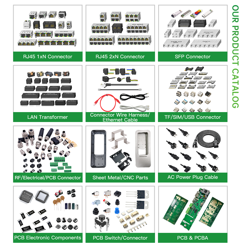 ORANGLES Type-C to RJ45 Ethernet Adapter – USB 3.0 Gigabit Network Card Wired LAN Converter Hub for Laptop, PC & MacBook - high resolution display - exposing craftsmanship - Image 2 of 5 | built for everyone | Type-C to RJ45 Ethernet Adapter – USB 3.0 Gigabit Network Card Wired LAN Converter Hub for Laptop, PC & MacBook for sale Georgia | Free Shipping ORANGLES