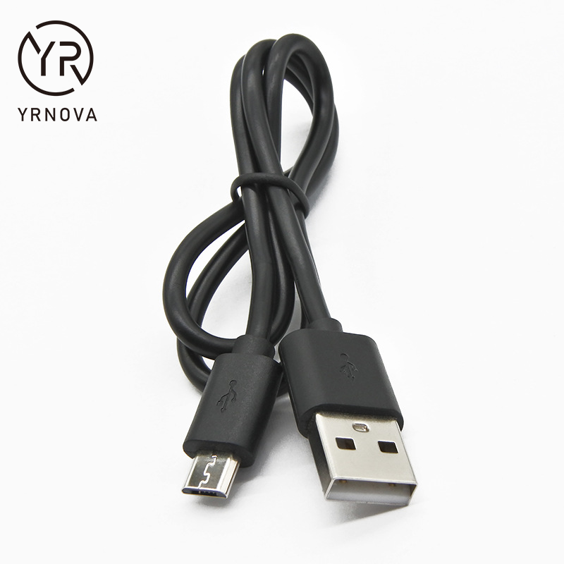 ORANGLES Durable Micro USB Cable 480Mbps USB 2.0 A to Micro-B – 5A Fast Charging Nylon Braided Data Cable for Android Devices - angled perspective - presenting advantages - Image 4 of 6 | fits any environment | Purchase Durable Micro USB Cable 480Mbps USB 2.0 A to Micro-B – 5A Fast Charging Nylon Braided Data Cable for Android Devices Michigan | Free Shipping ORANGLES