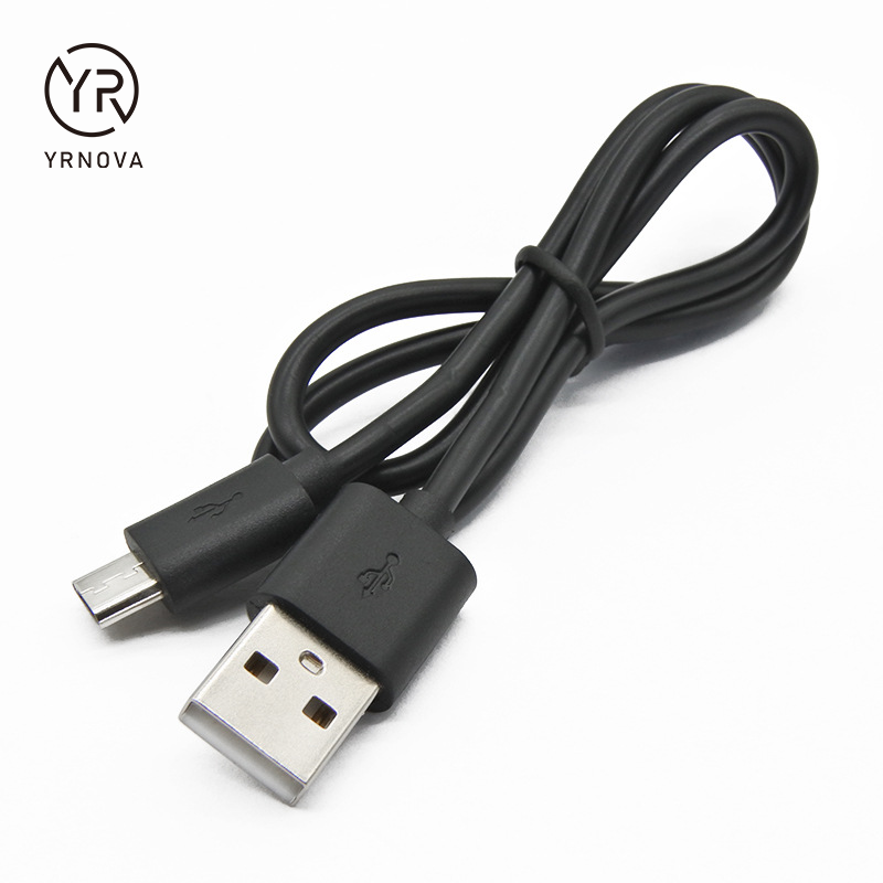 ORANGLES Durable Micro USB Cable 480Mbps USB 2.0 A to Micro-B – 5A Fast Charging Nylon Braided Data Cable for Android Devices - full product showcase - displaying specifications - Image 5 of 6 | adapts to any space | Durable Micro USB Cable 480Mbps USB 2.0 A to Micro-B – 5A Fast Charging Nylon Braided Data Cable for Android Devices deal New Jersey | Free Shipping ORANGLES