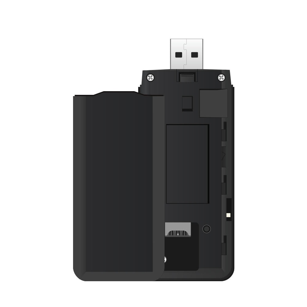 ORANGLES Low Cost EC25-EUX 4G USB Modem – Wireless Display Dongle OEM/ODM Supplier LTE 4G Internet Adapter for Laptop & Industrial Use - high resolution display - exposing craftsmanship - Image 2 of 6 | built for everyone | Low Cost EC25-EUX 4G USB Modem – Wireless Display Dongle OEM/ODM Supplier LTE 4G Internet Adapter for Laptop & Industrial Use for sale Georgia | Free Shipping ORANGLES