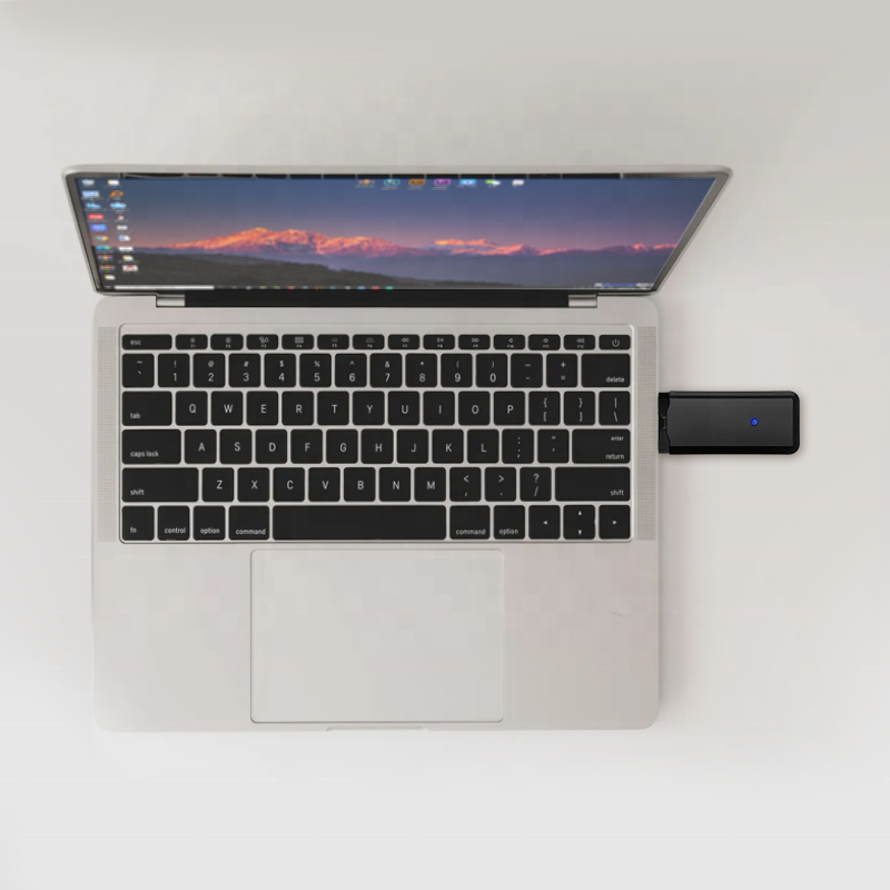 ORANGLES Low Cost EC25-EUX 4G USB Modem – Wireless Display Dongle OEM/ODM Supplier LTE 4G Internet Adapter for Laptop & Industrial Use - angled perspective - presenting advantages - Image 4 of 6 | fits any environment | Purchase Low Cost EC25-EUX 4G USB Modem – Wireless Display Dongle OEM/ODM Supplier LTE 4G Internet Adapter for Laptop & Industrial Use Michigan | Free Shipping ORANGLES