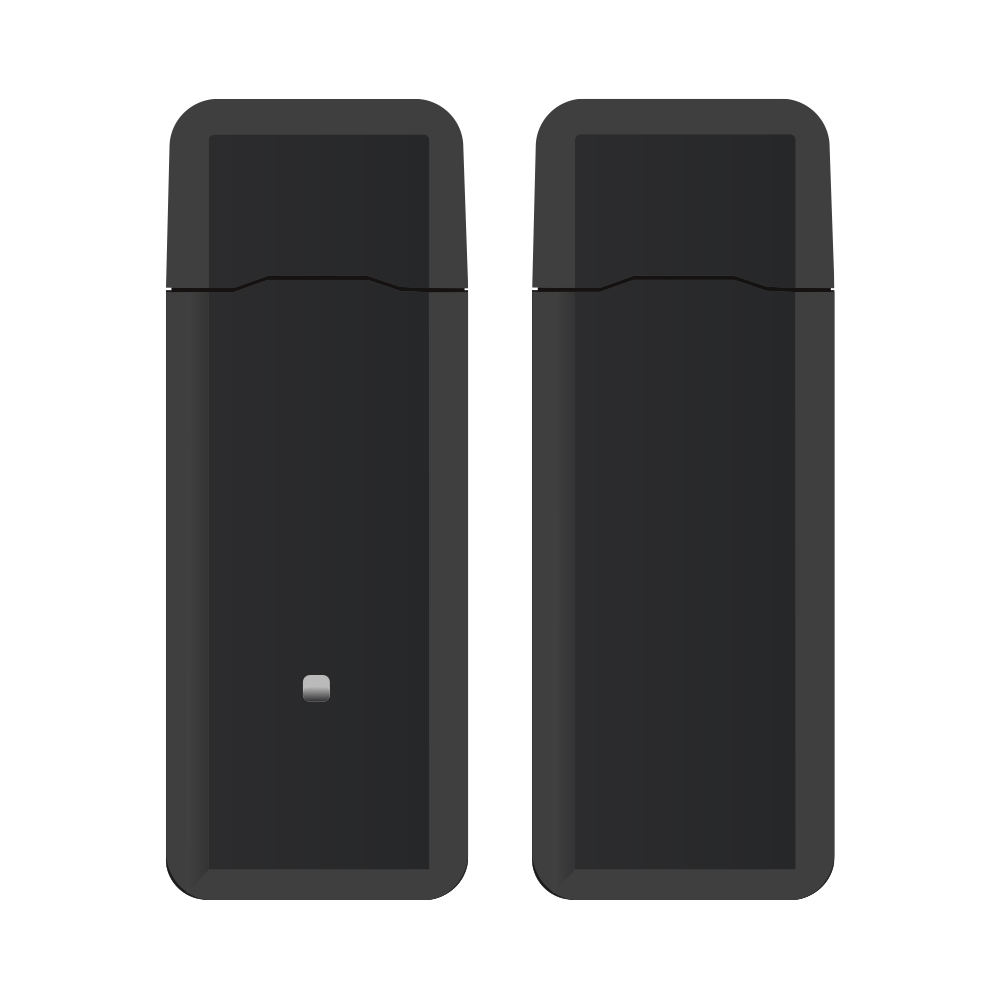 ORANGLES Low Cost EC25-EUX 4G USB Modem – Wireless Display Dongle OEM/ODM Supplier LTE 4G Internet Adapter for Laptop & Industrial Use - full product showcase - displaying specifications - Image 5 of 6 | adapts to any space | Low Cost EC25-EUX 4G USB Modem – Wireless Display Dongle OEM/ODM Supplier LTE 4G Internet Adapter for Laptop & Industrial Use deal New Jersey | Free Shipping ORANGLES