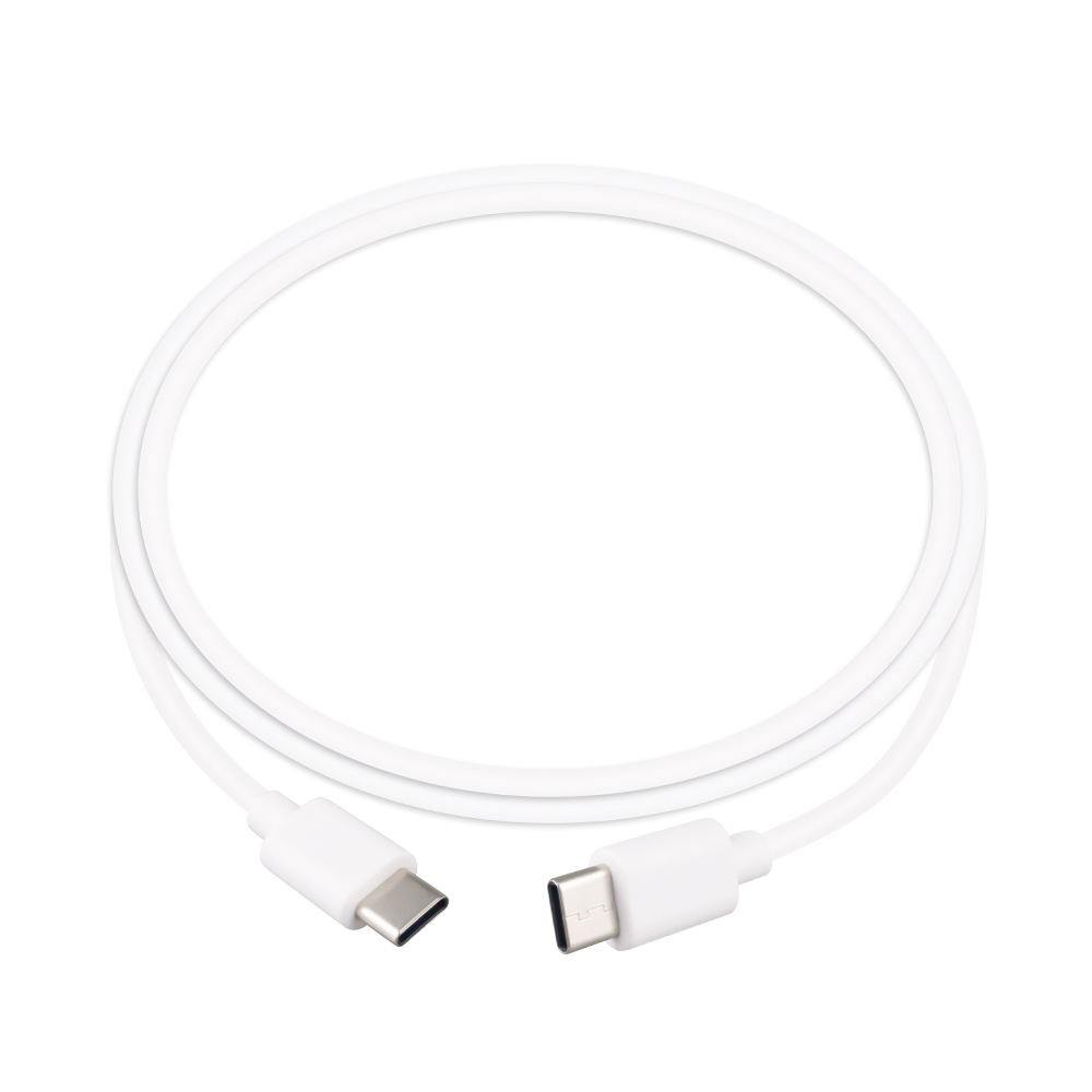 ORANGLES Factory Wholesale USB-C to USB-C Cable – 60W PD 3A Super Fast Charging Type-C Data Cable for Mobile Phones, Tablets & Laptops - full product showcase - displaying specifications - Image 5 of 6 | adapts to any space | Factory Wholesale USB-C to USB-C Cable – 60W PD 3A Super Fast Charging Type-C Data Cable for Mobile Phones, Tablets & Laptops deal New Jersey | Free Shipping ORANGLES