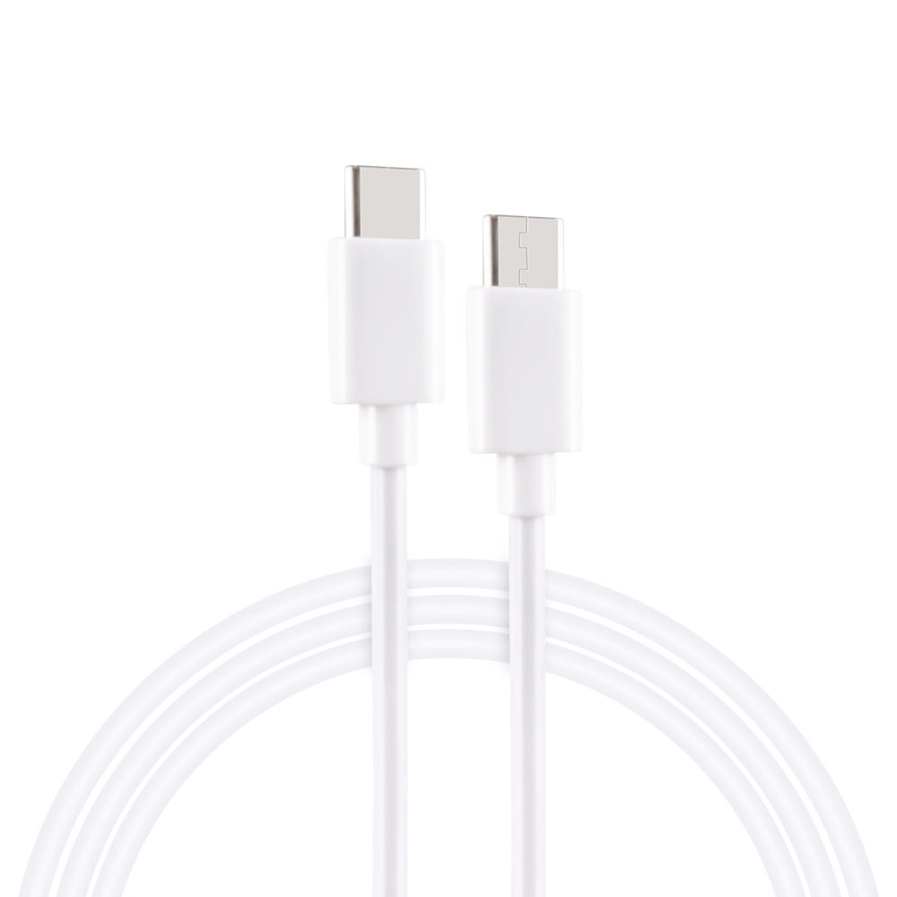 ORANGLES Factory Wholesale USB-C to USB-C Cable – 60W PD 3A Super Fast Charging Type-C Data Cable for Mobile Phones, Tablets & Laptops - elegant presentation - exhibiting components - Image 6 of 6 | ideal for home | Discount on Factory Wholesale USB-C to USB-C Cable – 60W PD 3A Super Fast Charging Type-C Data Cable for Mobile Phones, Tablets & Laptops Virginia | Free Shipping ORANGLES
