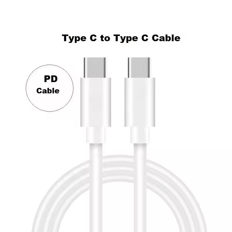 ORANGLES 60W USB-C Charger Cable 1M (3FT) – Pure Copper Fast Charging Type-C Data Cable for Samsung, Xiaomi, Huawei & iPhone 15 Series - full product showcase - displaying specifications - Image 5 of 5 | adapts to any space | 60W USB-C Charger Cable 1M (3FT) – Pure Copper Fast Charging Type-C Data Cable for Samsung, Xiaomi, Huawei & iPhone 15 Series deal New Jersey | Free Shipping ORANGLES