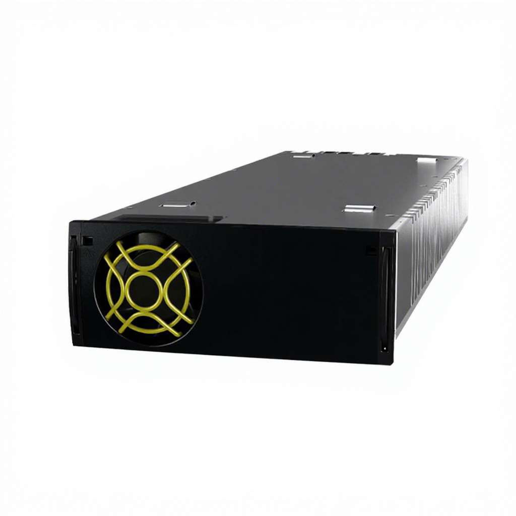 ORANGLES Eltek Flatpack2 48V 3200W Rectifier – 48/3200HE Telecom Power Supply Solar Rectifier Module (241119.650)  - Main Product Image - professional product shot revealing details | Best price Eltek Flatpack2 48V 3200W Rectifier – 48/3200HE Telecom Power Supply Solar Rectifier Module (241119.650) authentic product Ohio | ORANGLES