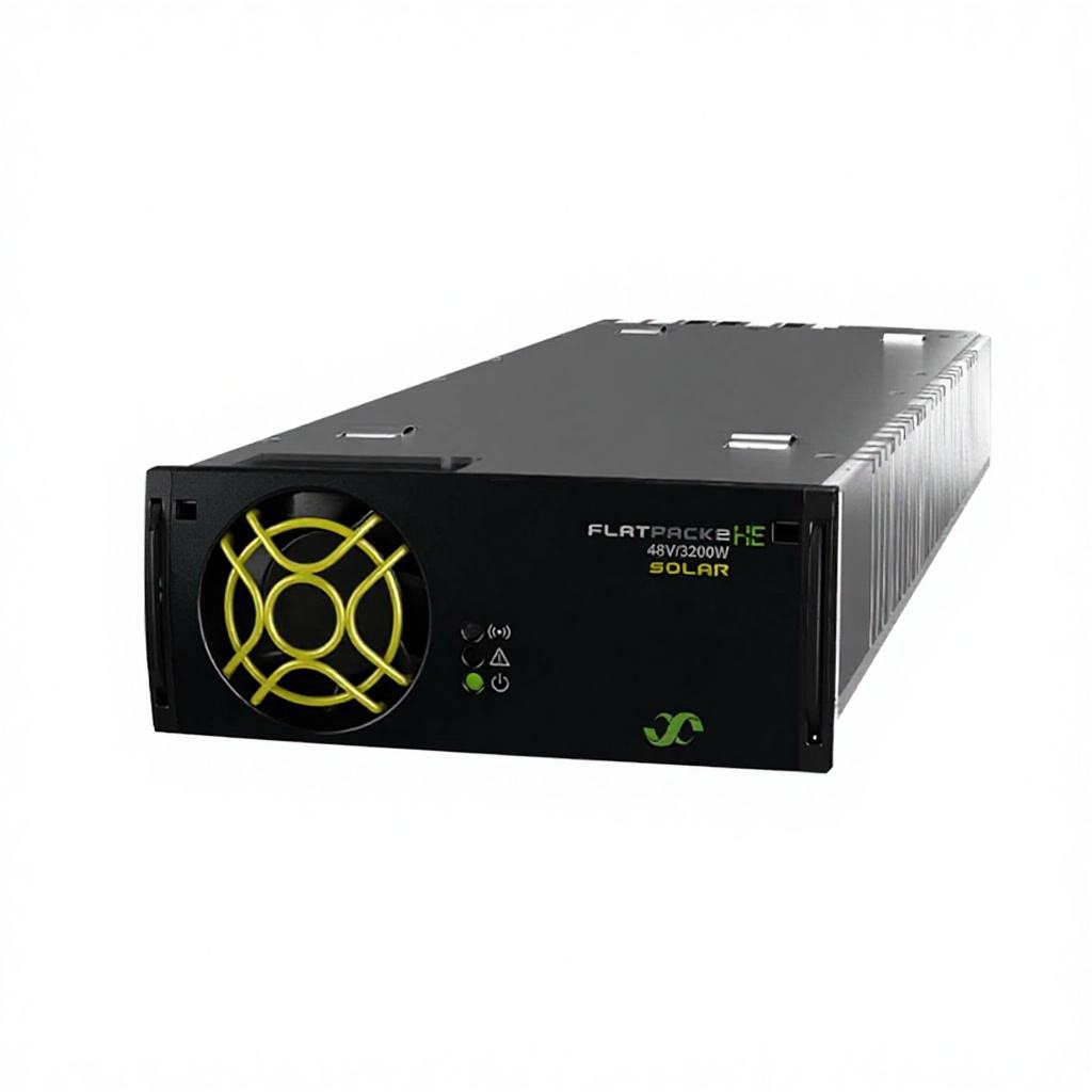 ORANGLES Eltek Flatpack2 48V 3200W Rectifier – 48/3200HE Telecom Power Supply Solar Rectifier Module (241119.650) - high resolution display - exposing craftsmanship - Image 2 of 4 | built for everyone | Eltek Flatpack2 48V 3200W Rectifier – 48/3200HE Telecom Power Supply Solar Rectifier Module (241119.650) for sale Georgia | Free Shipping ORANGLES