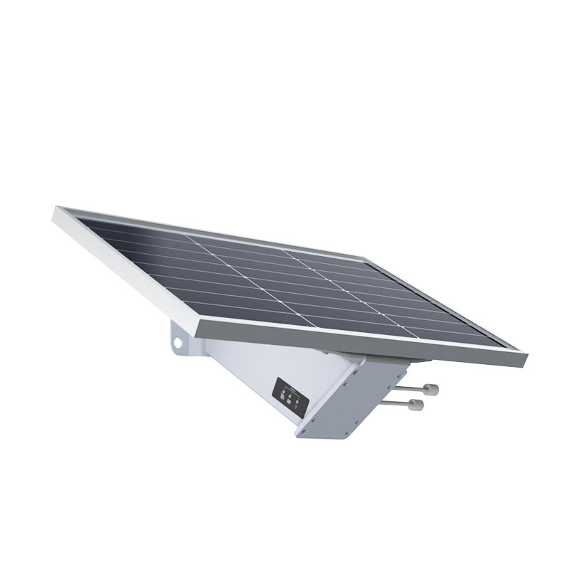 ORANGLES CCTV Solar Security Kit – Smart Solar Camera System with Lithium Battery & Solar Panel for Wireless Outdoor Surveillance  - Main Product Image - professional product shot revealing details | Best price CCTV Solar Security Kit – Smart Solar Camera System with Lithium Battery & Solar Panel for Wireless Outdoor Surveillance authentic product Ohio | ORANGLES