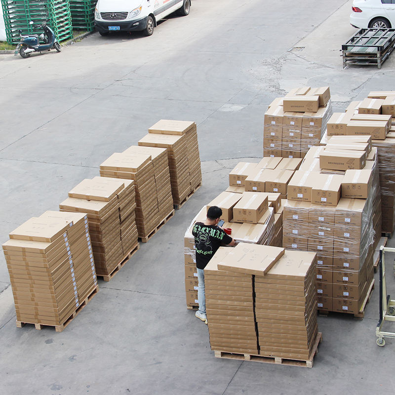 ORANGLES CCTV Solar Security Kit – Smart Solar Camera System with Lithium Battery & Solar Panel for Wireless Outdoor Surveillance - high resolution display - exposing craftsmanship - Image 2 of 6 | built for everyone | CCTV Solar Security Kit – Smart Solar Camera System with Lithium Battery & Solar Panel for Wireless Outdoor Surveillance for sale Georgia | Free Shipping ORANGLES