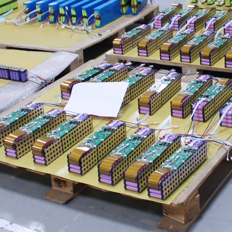 ORANGLES CCTV Solar Security Kit – Smart Solar Camera System with Lithium Battery & Solar Panel for Wireless Outdoor Surveillance - detailed closeup view - illustrating benefits - Image 3 of 6 | created for all | Shop CCTV Solar Security Kit – Smart Solar Camera System with Lithium Battery & Solar Panel for Wireless Outdoor Surveillance North Carolina | Free Shipping ORANGLES