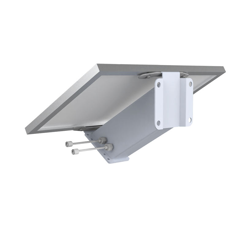 ORANGLES CCTV Solar Security Kit – Smart Solar Camera System with Lithium Battery & Solar Panel for Wireless Outdoor Surveillance - full product showcase - displaying specifications - Image 5 of 6 | adapts to any space | CCTV Solar Security Kit – Smart Solar Camera System with Lithium Battery & Solar Panel for Wireless Outdoor Surveillance deal New Jersey | Free Shipping ORANGLES