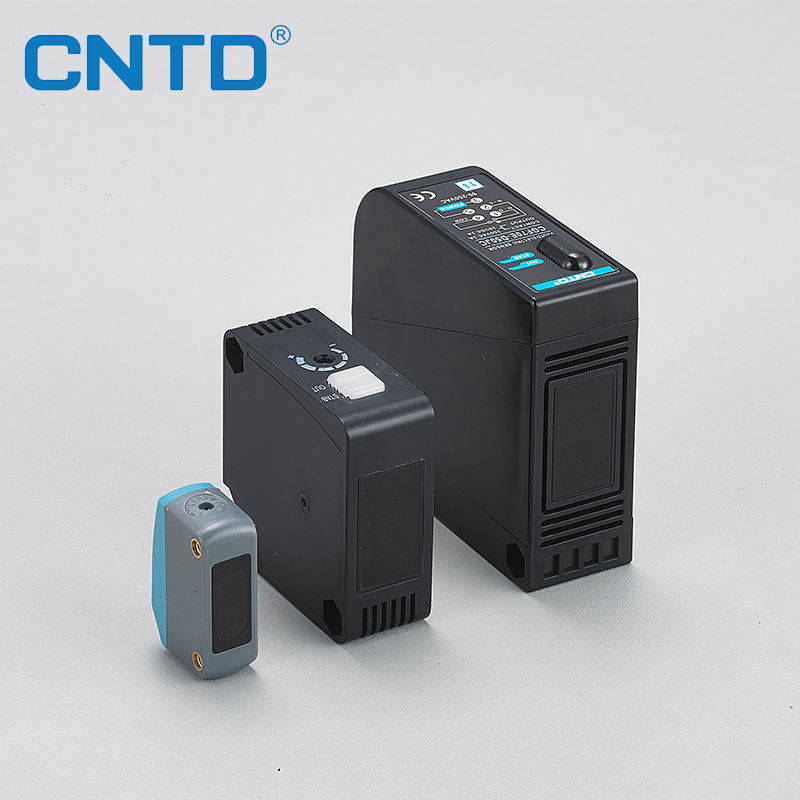 ORANGLES CNTD CGF70E-R Photoelectric Sensor – NPN/PNP 10–30VDC Square Reflective Sensor IP65 Waterproof for Industrial Automation & Control Systems - high resolution display - exposing craftsmanship - Image 2 of 6 | built for everyone | CNTD CGF70E-R Photoelectric Sensor – NPN/PNP 10–30VDC Square Reflective Sensor IP65 Waterproof for Industrial Automation & Control Systems for sale Georgia | Free Shipping ORANGLES