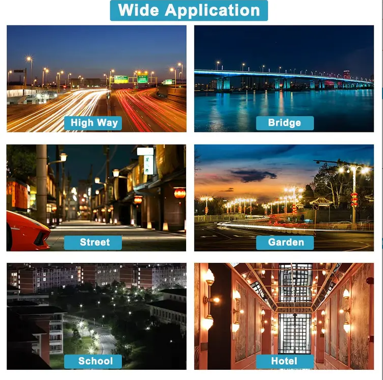 ORANGLES Best Selling Adjustable Photocell Light Sensor – IP44 Waterproof Automatic Light Control Switch 1500W Outdoor Day/Night Sensor - high resolution display - exposing craftsmanship - Image 2 of 4 | built for everyone | Best Selling Adjustable Photocell Light Sensor – IP44 Waterproof Automatic Light Control Switch 1500W Outdoor Day/Night Sensor for sale Georgia | Free Shipping ORANGLES
