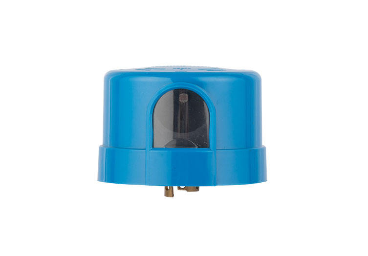 ORANGLES Best Selling Adjustable Photocell Light Sensor – IP44 Waterproof Automatic Light Control Switch 1500W Outdoor Day/Night Sensor - angled perspective - presenting advantages - Image 4 of 4 | fits any environment | Purchase Best Selling Adjustable Photocell Light Sensor – IP44 Waterproof Automatic Light Control Switch 1500W Outdoor Day/Night Sensor Michigan | Free Shipping ORANGLES