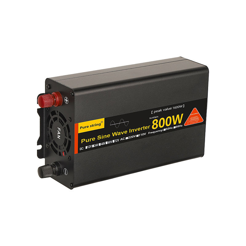 ORANGLES Buy Pure Sine Wave Power Inverter 800W 1000W 1500W – Single Phase Off-Grid Solar Inverter for Home, RV & Solar Energy System | In Stock 2025  - Main Product Image - professional product shot revealing details | Best price Buy Pure Sine Wave Power Inverter 800W 1000W 1500W – Single Phase Off-Grid Solar Inverter for Home, RV & Solar Energy System | In Stock 2025 authentic product Ohio | ORANGLES