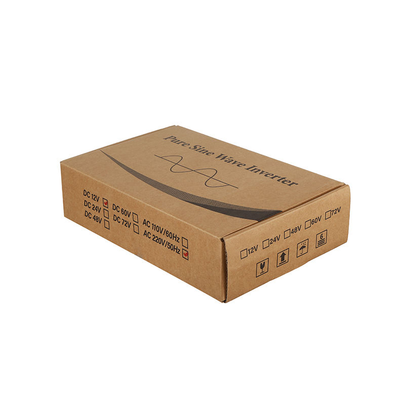 ORANGLES Buy Pure Sine Wave Power Inverter 800W 1000W 1500W – Single Phase Off-Grid Solar Inverter for Home, RV & Solar Energy System | In Stock 2025 - high resolution display - exposing craftsmanship - Image 2 of 6 | built for everyone | Buy Pure Sine Wave Power Inverter 800W 1000W 1500W – Single Phase Off-Grid Solar Inverter for Home, RV & Solar Energy System | In Stock 2025 for sale Georgia | Free Shipping ORANGLES