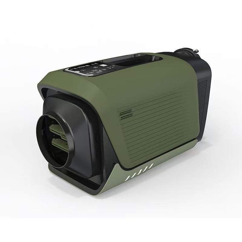 ORANGLES 2025 Best-Selling Low Power Solar Air Conditioner – Energy Efficient Solar Cooling System with Energy Storage for Home, Office & Outdoor Use | In Stock - full product showcase - displaying specifications - Image 5 of 6 | adapts to any space | 2025 Best-Selling Low Power Solar Air Conditioner – Energy Efficient Solar Cooling System with Energy Storage for Home, Office & Outdoor Use | In Stock deal New Jersey | Free Shipping ORANGLES