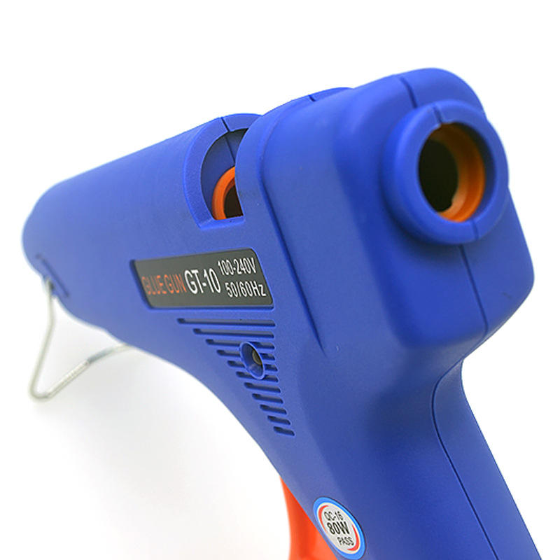 ORANGLES 20W–80W Electric Hot Melt Glue Gun | DIY Powerful Hot Glue Gun for Crafts, Home Repair & Industrial Use - full product showcase - displaying specifications - Image 5 of 5 | adapts to any space | 20W–80W Electric Hot Melt Glue Gun | DIY Powerful Hot Glue Gun for Crafts, Home Repair & Industrial Use deal New Jersey | Free Shipping ORANGLES