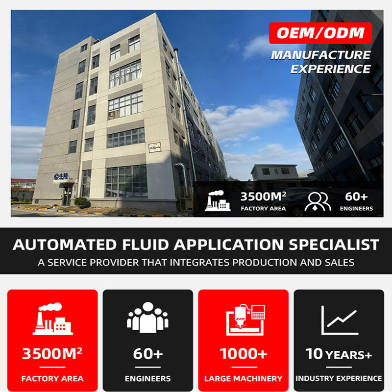 ORANGLES 310ml Pneumatic Caulking Gun for Hard & Soft Glue | 400ml/600ml Sausage Pack Compatible Professional Sealant Tool - high resolution display - exposing craftsmanship - Image 2 of 3 | built for everyone | 310ml Pneumatic Caulking Gun for Hard & Soft Glue | 400ml/600ml Sausage Pack Compatible Professional Sealant Tool for sale Georgia | Free Shipping ORANGLES