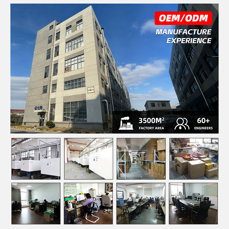 ORANGLES Industrial 360ml 5:1 AB Glue Gun | Two-Component Real Porcelain Caulking Gun Manual Joint Agent Applicator - high resolution display - exposing craftsmanship - Image 2 of 4 | built for everyone | Industrial 360ml 5:1 AB Glue Gun | Two-Component Real Porcelain Caulking Gun Manual Joint Agent Applicator for sale Georgia | Free Shipping ORANGLES