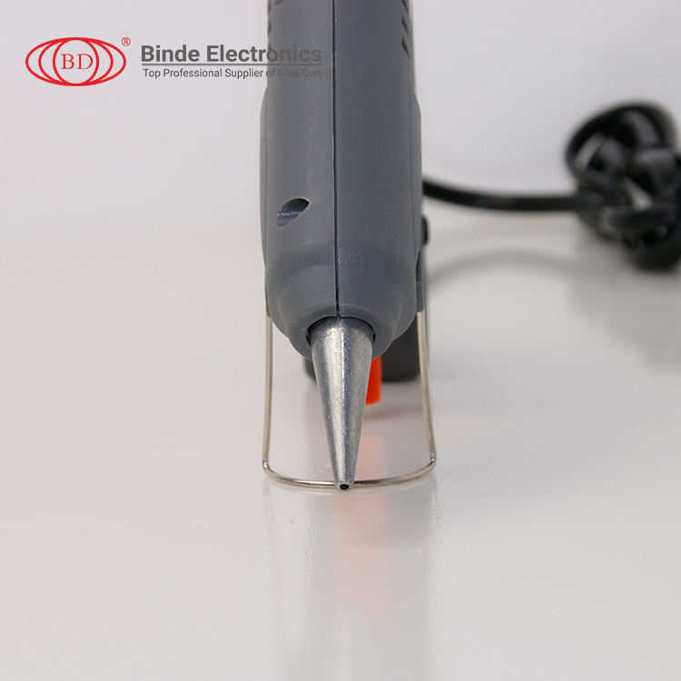 ORANGLES 30W Professional Keratin Glue Gun 220V | High-Efficiency Electric DIY Graft Repair Tool Nylon & Aluminum Alloy Build - full product showcase - displaying specifications - Image 5 of 6 | adapts to any space | 30W Professional Keratin Glue Gun 220V | High-Efficiency Electric DIY Graft Repair Tool Nylon & Aluminum Alloy Build deal New Jersey | Free Shipping ORANGLES