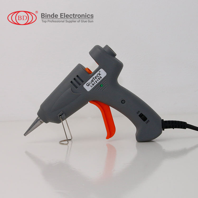 ORANGLES 30W Professional Keratin Glue Gun 220V | High-Efficiency Electric DIY Graft Repair Tool Nylon & Aluminum Alloy Build - elegant presentation - exhibiting components - Image 6 of 6 | ideal for home | Discount on 30W Professional Keratin Glue Gun 220V | High-Efficiency Electric DIY Graft Repair Tool Nylon & Aluminum Alloy Build Virginia | Free Shipping ORANGLES